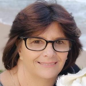 Meet your Posher, Janene